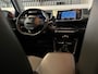 Peugeot 208 1.2 PT BL ALLURE l NAP l CARPLAY l CAMERA l STOELVERW l CRUISE l