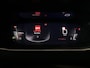 Peugeot 208 1.2 PT BL ALLURE l NAP l CARPLAY l CAMERA l STOELVERW l CRUISE l
