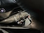 Peugeot 208 1.2 PT BL ALLURE l NAP l CARPLAY l CAMERA l STOELVERW l CRUISE l