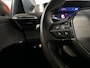 Peugeot 208 1.2 PT BL ALLURE l NAP l CARPLAY l CAMERA l STOELVERW l CRUISE l