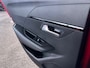 Peugeot 208 1.2 PT BL ALLURE l NAP l CARPLAY l CAMERA l STOELVERW l CRUISE l
