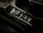 Peugeot 208 1.2 PT BL ALLURE l NAP l CARPLAY l CAMERA l STOELVERW l CRUISE l