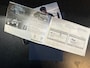 Peugeot 208 1.2 PT BL ALLURE l NAP l CARPLAY l CAMERA l STOELVERW l CRUISE l