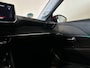 Peugeot 208 1.2 PT BL ALLURE l NAP l CARPLAY l CAMERA l STOELVERW l CRUISE l