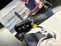 Peugeot 208 1.2 PT BL ALLURE l NAP l CARPLAY l CAMERA l STOELVERW l CRUISE l