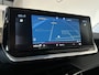 Peugeot 208 1.2 PT BL ALLURE l NAP l CARPLAY l CAMERA l STOELVERW l CRUISE l
