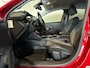 Peugeot 208 1.2 PT BL ALLURE l NAP l CARPLAY l CAMERA l STOELVERW l CRUISE l