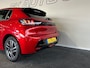 Peugeot 208 1.2 PT BL ALLURE l NAP l CARPLAY l CAMERA l STOELVERW l CRUISE l
