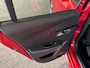 Peugeot 208 1.2 PT BL ALLURE l NAP l CARPLAY l CAMERA l STOELVERW l CRUISE l