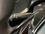 Peugeot 208 1.2 PT BL ALLURE l NAP l CARPLAY l CAMERA l STOELVERW l CRUISE l