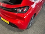 Peugeot 208 1.2 PT BL ALLURE l NAP l CARPLAY l CAMERA l STOELVERW l CRUISE l