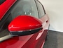 Peugeot 208 1.2 PT BL ALLURE l NAP l CARPLAY l CAMERA l STOELVERW l CRUISE l