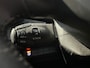 Peugeot 208 1.2 PT BL ALLURE l NAP l CARPLAY l CAMERA l STOELVERW l CRUISE l