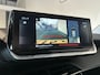 Peugeot 208 1.2 PT BL ALLURE l NAP l CARPLAY l CAMERA l STOELVERW l CRUISE l