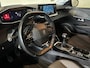 Peugeot 208 1.2 PT BL ALLURE l NAP l CARPLAY l CAMERA l STOELVERW l CRUISE l