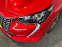 Peugeot 208 1.2 PT BL ALLURE l NAP l CARPLAY l CAMERA l STOELVERW l CRUISE l