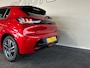 Peugeot 208 1.2 PT BL ALLURE l NAP l CARPLAY l CAMERA l STOELVERW l CRUISE l