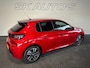 Peugeot 208 1.2 PT BL ALLURE l NAP l CARPLAY l CAMERA l STOELVERW l CRUISE l