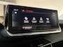 Peugeot 208 1.2 PT BL ALLURE l NAP l CARPLAY l CAMERA l STOELVERW l CRUISE l