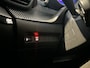 Peugeot 208 1.2 PT BL ALLURE l NAP l CARPLAY l CAMERA l STOELVERW l CRUISE l