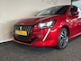 Peugeot 208 1.2 PT BL ALLURE l NAP l CARPLAY l CAMERA l STOELVERW l CRUISE l