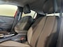 Peugeot 208 1.2 PT BL ALLURE l NAP l CARPLAY l CAMERA l STOELVERW l CRUISE l