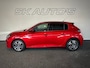 Peugeot 208 1.2 PT BL ALLURE l NAP l CARPLAY l CAMERA l STOELVERW l CRUISE l