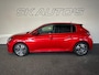 Peugeot 208 1.2 PT BL ALLURE l NAP l CARPLAY l CAMERA l STOELVERW l CRUISE l