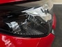 Peugeot 208 1.2 PT BL ALLURE l NAP l CARPLAY l CAMERA l STOELVERW l CRUISE l