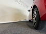 Peugeot 208 1.2 PT BL ALLURE l NAP l CARPLAY l CAMERA l STOELVERW l CRUISE l