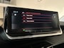 Peugeot 208 1.2 PT BL ALLURE l NAP l CARPLAY l CAMERA l STOELVERW l CRUISE l