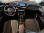 Peugeot 208 1.2 PT BL ALLURE l NAP l CARPLAY l CAMERA l STOELVERW l CRUISE l