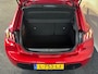 Peugeot 208 1.2 PT BL ALLURE l NAP l CARPLAY l CAMERA l STOELVERW l CRUISE l