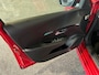 Peugeot 208 1.2 PT BL ALLURE l NAP l CARPLAY l CAMERA l STOELVERW l CRUISE l