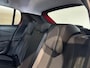 Peugeot 208 1.2 PT BL ALLURE l NAP l CARPLAY l CAMERA l STOELVERW l CRUISE l