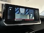 Peugeot 208 1.2 PT BL ALLURE l NAP l CARPLAY l CAMERA l STOELVERW l CRUISE l