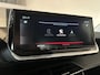 Peugeot 208 1.2 PT BL ALLURE l NAP l CARPLAY l CAMERA l STOELVERW l CRUISE l