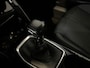 Peugeot 208 1.2 PT BL ALLURE l NAP l CARPLAY l CAMERA l STOELVERW l CRUISE l