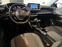 Peugeot 208 1.2 PT BL ALLURE l NAP l CARPLAY l CAMERA l STOELVERW l CRUISE l
