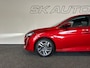 Peugeot 208 1.2 PT BL ALLURE l NAP l CARPLAY l CAMERA l STOELVERW l CRUISE l