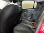 Peugeot 208 1.2 PT BL ALLURE l NAP l CARPLAY l CAMERA l STOELVERW l CRUISE l