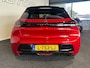 Peugeot 208 1.2 PT BL ALLURE l NAP l CARPLAY l CAMERA l STOELVERW l CRUISE l