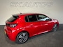 Peugeot 208 1.2 PT BL ALLURE l NAP l CARPLAY l CAMERA l STOELVERW l CRUISE l