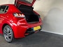 Peugeot 208 1.2 PT BL ALLURE l NAP l CARPLAY l CAMERA l STOELVERW l CRUISE l