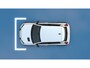 Alpine A290 GT Executive 52 kWh Lichtmetalen wielen 19'' SNOWFLAKE noir brilliant met diamant effect | Verwarmbaar stuurwiel | Gen 3 boordlader, geschikt voor V2G |