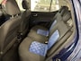 Hyundai i10 1.25i Dynamic*RIJKLAARPRIJS*