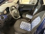 Hyundai i10 1.25i Dynamic*RIJKLAARPRIJS*