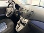 Hyundai i10 1.25i Dynamic*RIJKLAARPRIJS*