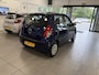 Hyundai i10 1.25i Dynamic*RIJKLAARPRIJS*