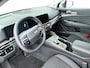 Kia Sportage 1.6 T-GDi Hybrid DynamicLine - €5000 Voorraad voordeel!- Stoel-/Stuurverwarming - Apple Carplay/Android Auto - Adaptieve Cruise Control - Fabrieksgarantie t/m 2033